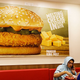 Illustration for article titled The fried paneer sandwich has become a cult fast-food hitem/em